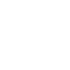 Hambleton Beer on Tap, North Yorkshire