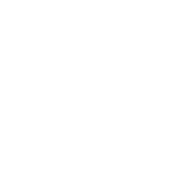 Thatchers Cider on Tap, North Yorkshire