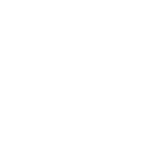 Theakston Beer on Tap, North Yorkshire