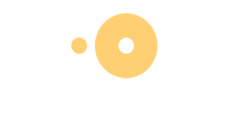 Book Yorkshire Pub with Opentable