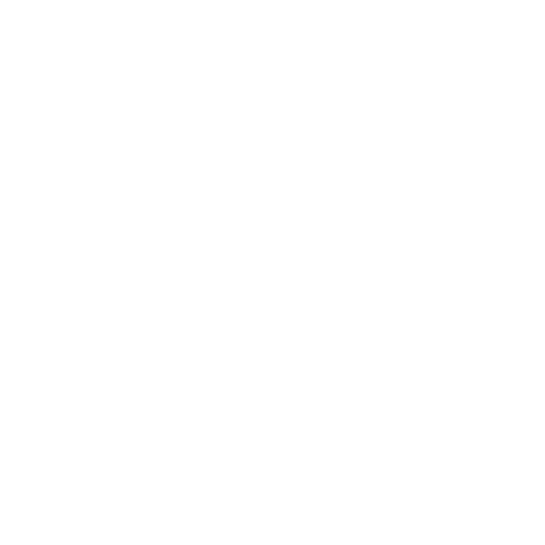 Parmo Club