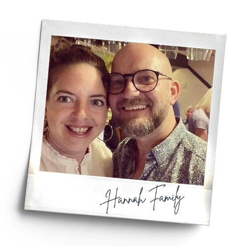 The Best Pub, North Yorkshire, UK