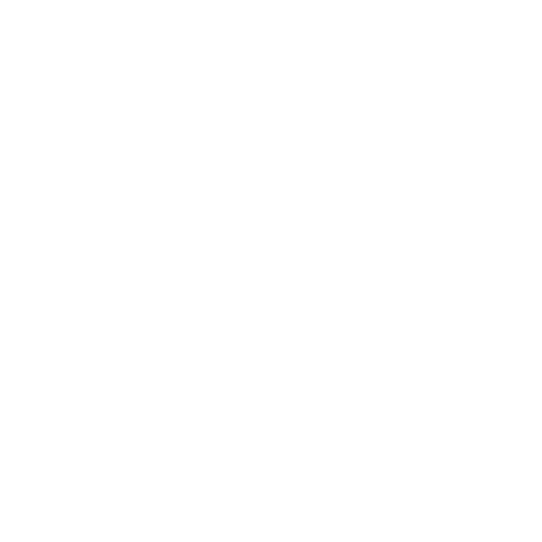 Oktoberfest The Old Black Bull Raskelf